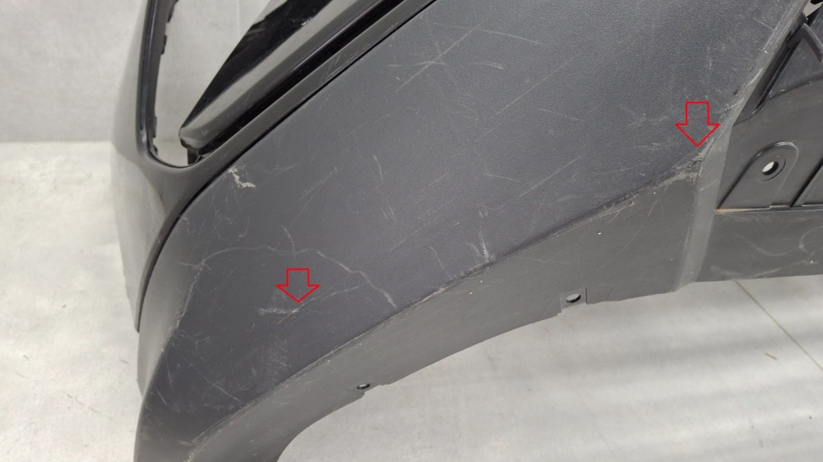 Prednji branik BYD Seal U DM-i 23-