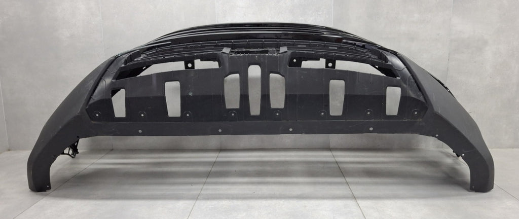 Prednji branik BYD Seal U DM-i 23-