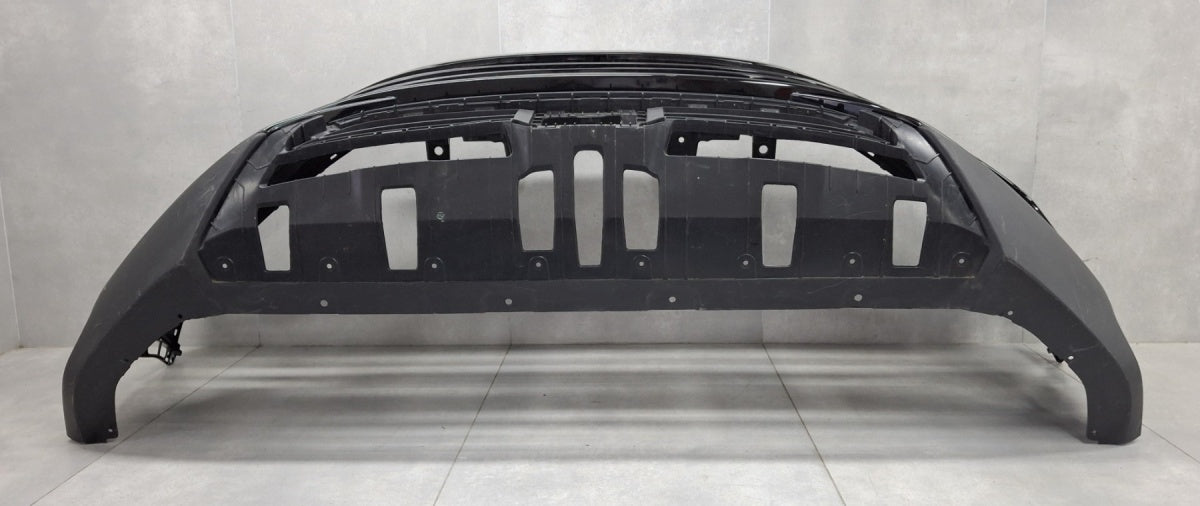 Prednji branik BYD Seal U DM-i 23-