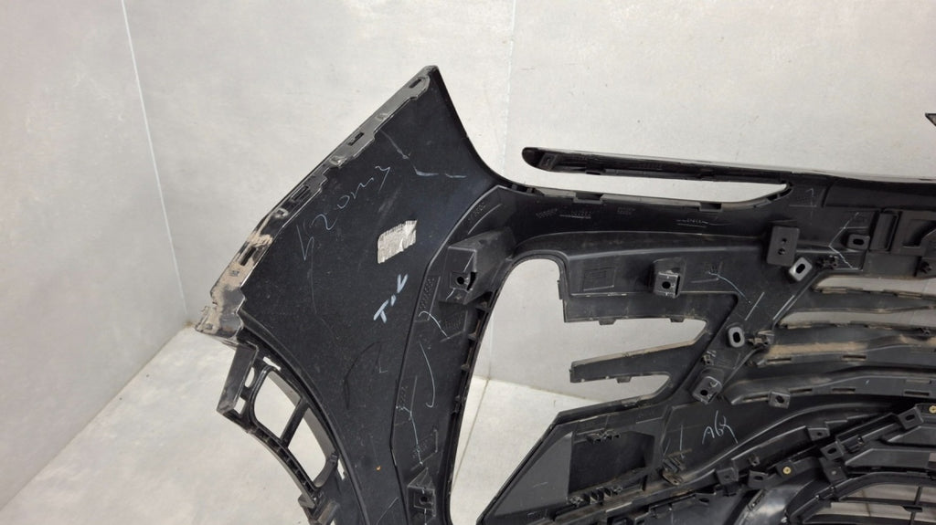 Prednji branik BYD Seal U DM-i 23-