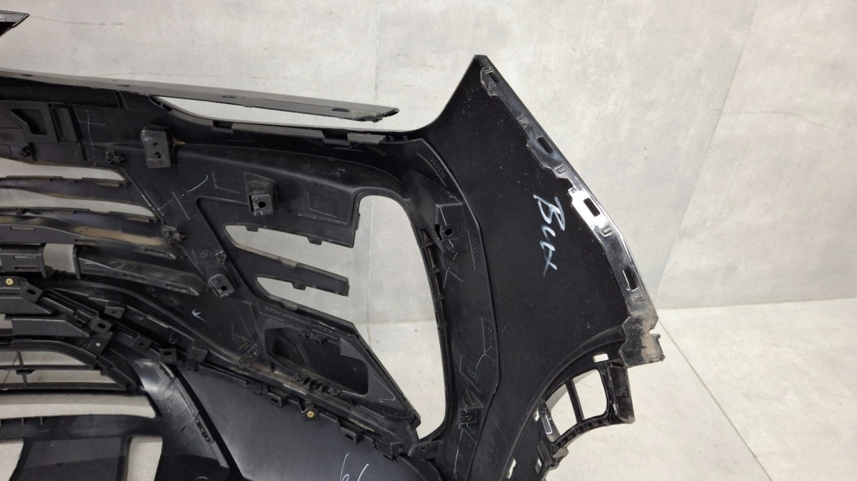 Prednji branik BYD Seal U DM-i 23-
