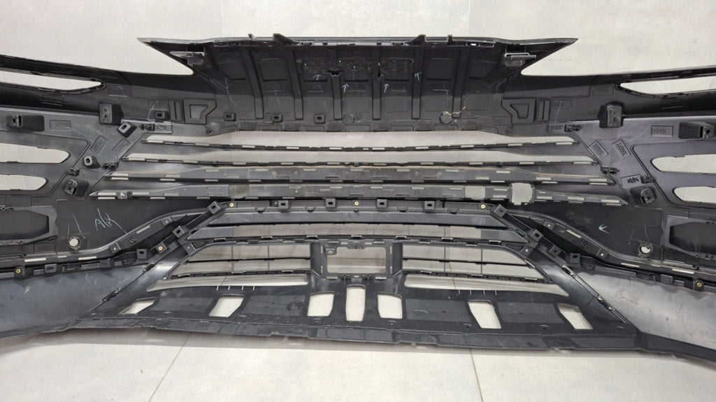 Prednji branik BYD Seal U DM-i 23-
