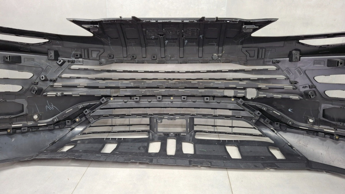 Prednji branik BYD Seal U DM-i 23-