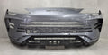 Prednji branik BYD Seal U DM-i 23-