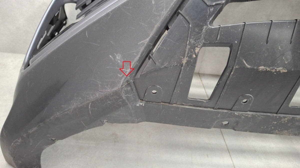 Prednji branik BYD Seal U DM-i 23-