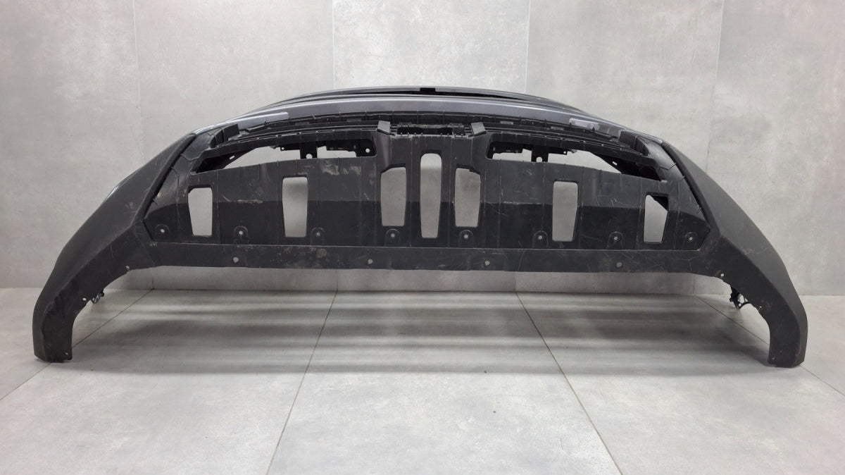 Prednji branik BYD Seal U DM-i 23-