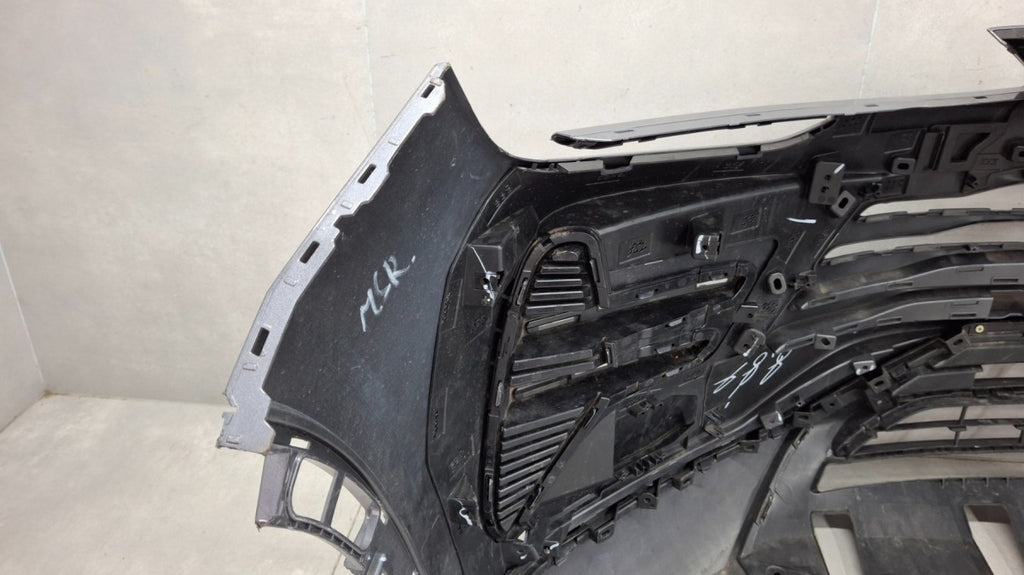 Prednji branik BYD Seal U DM-i 23-