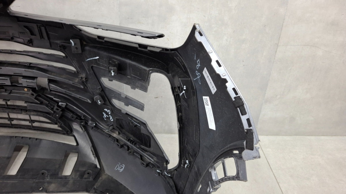 Prednji branik BYD Seal U DM-i 23-