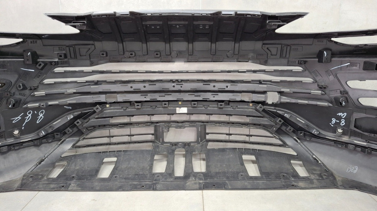 Prednji branik BYD Seal U DM-i 23-