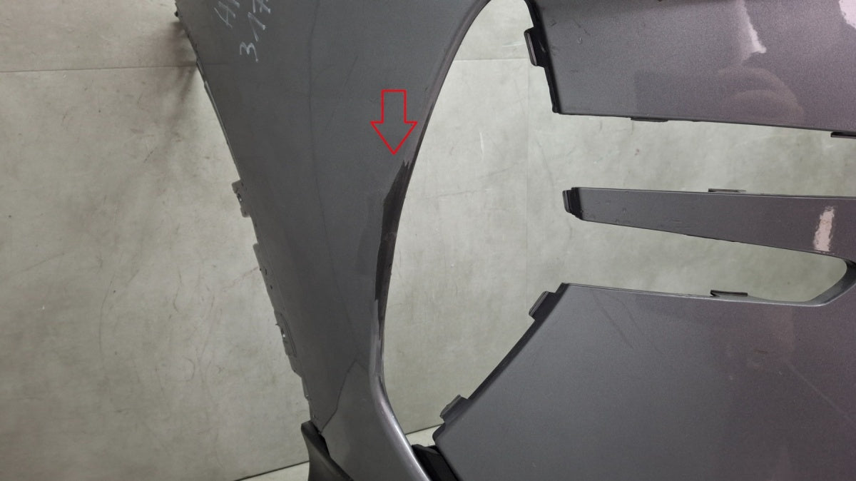Prednji branik BYD Seal U DM-i 23-