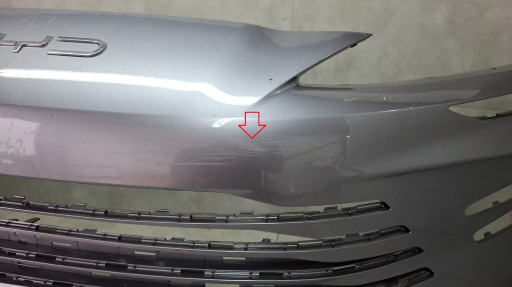 Prednji branik BYD Seal U DM-i 23-