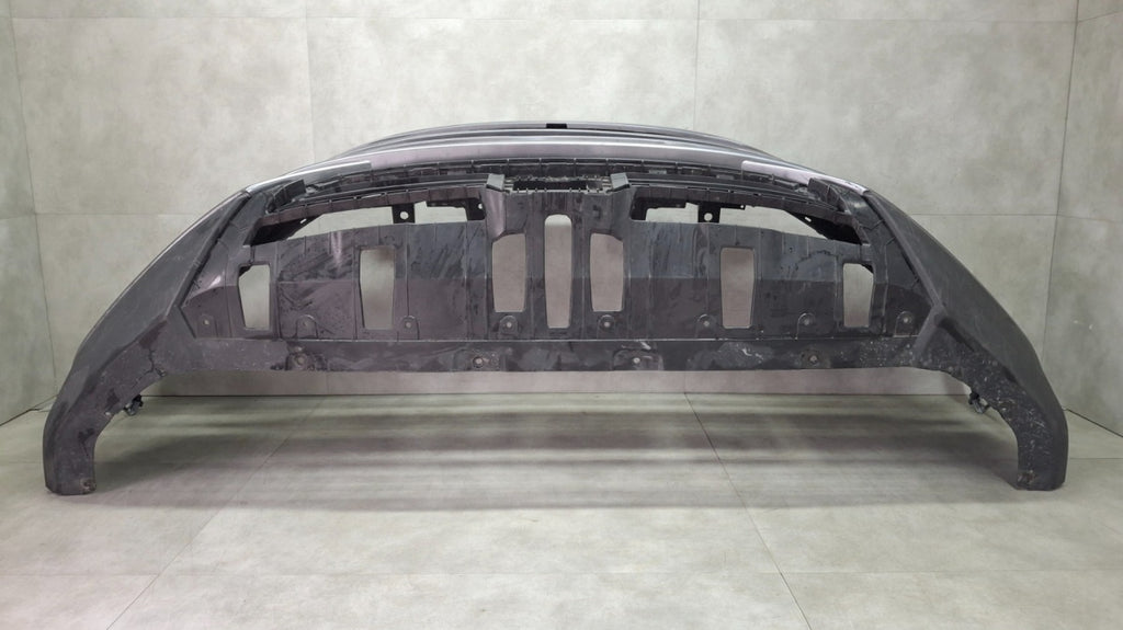 Prednji branik BYD Seal U DM-i 23-