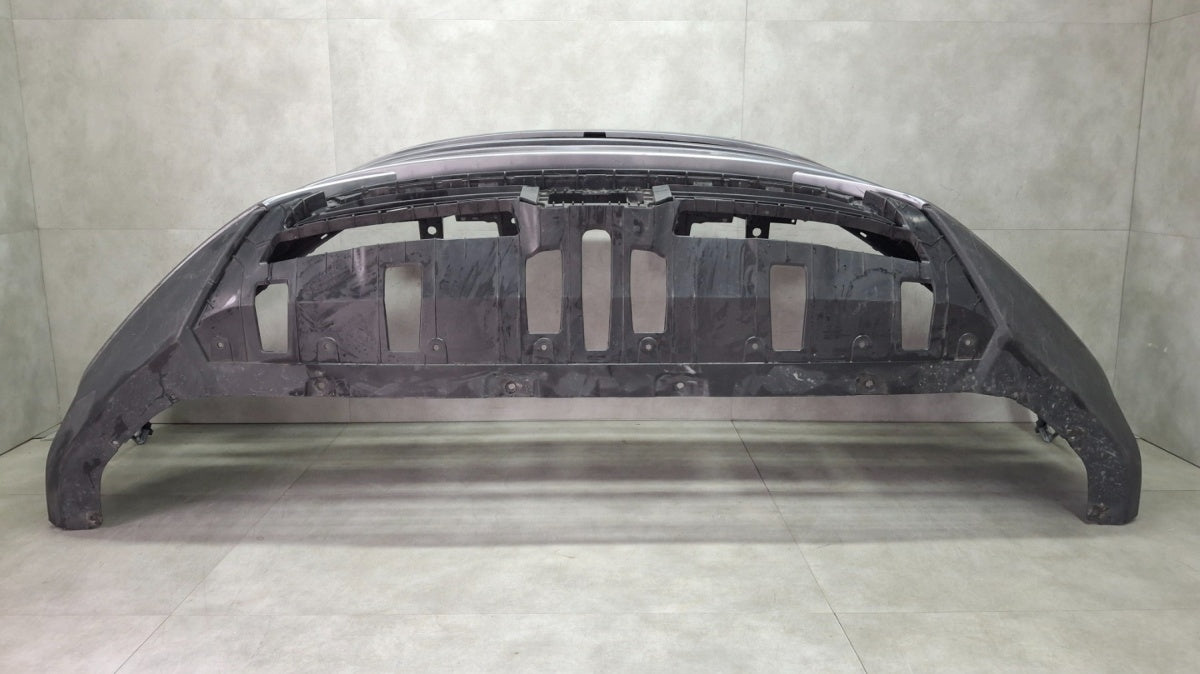 Prednji branik BYD Seal U DM-i 23-
