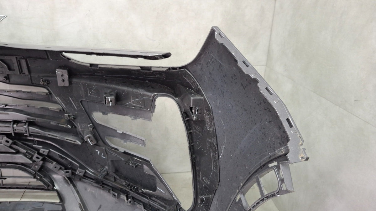 Prednji branik BYD Seal U DM-i 23-