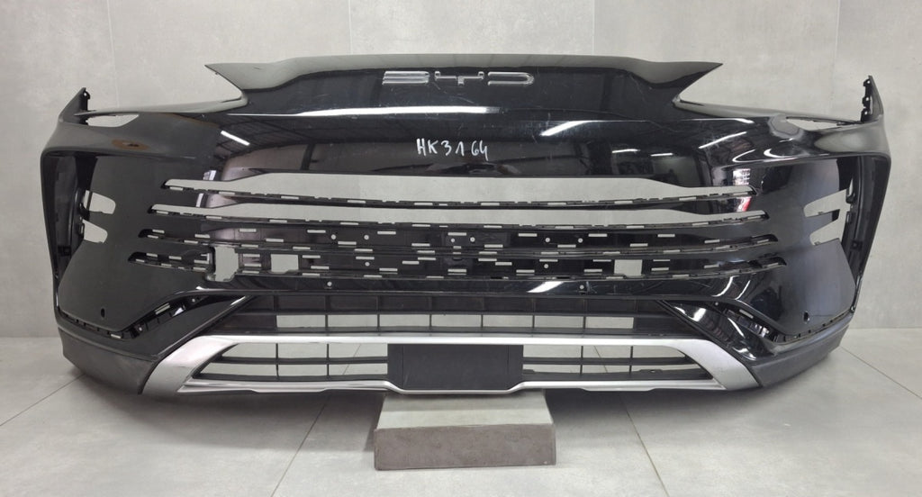 Prednji branik BYD Seal U DM-i 23-