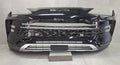 Prednji branik BYD Seal U DM-i 23-