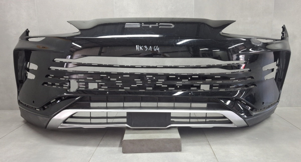 Prednji branik BYD Seal U DM-i 23-