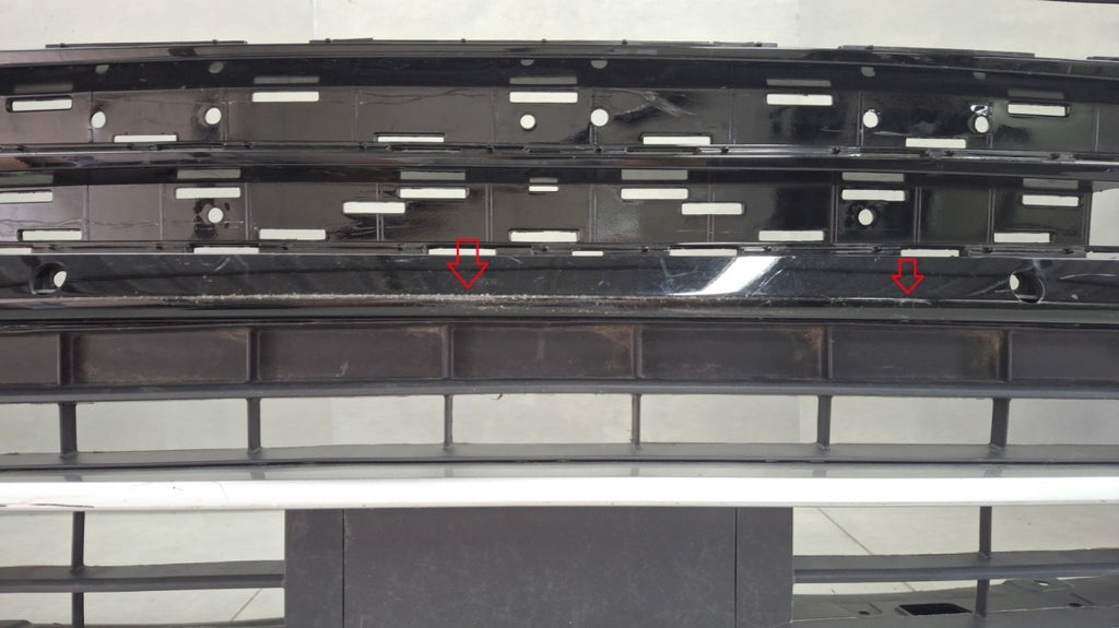 Prednji branik BYD Seal U DM-i 23-