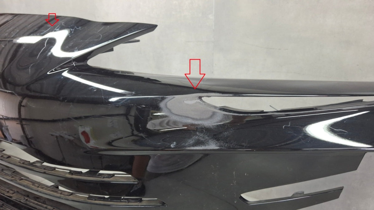 Prednji branik BYD Seal U DM-i 23-