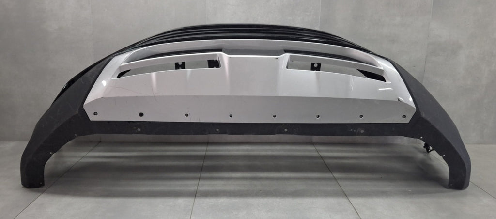 Prednji branik BYD Seal U DM-i 23-