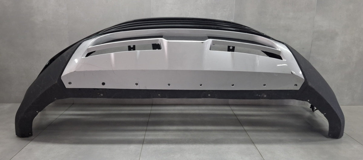 Prednji branik BYD Seal U DM-i 23-