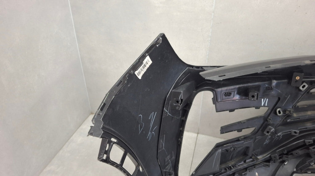 Prednji branik BYD Seal U DM-i 23-