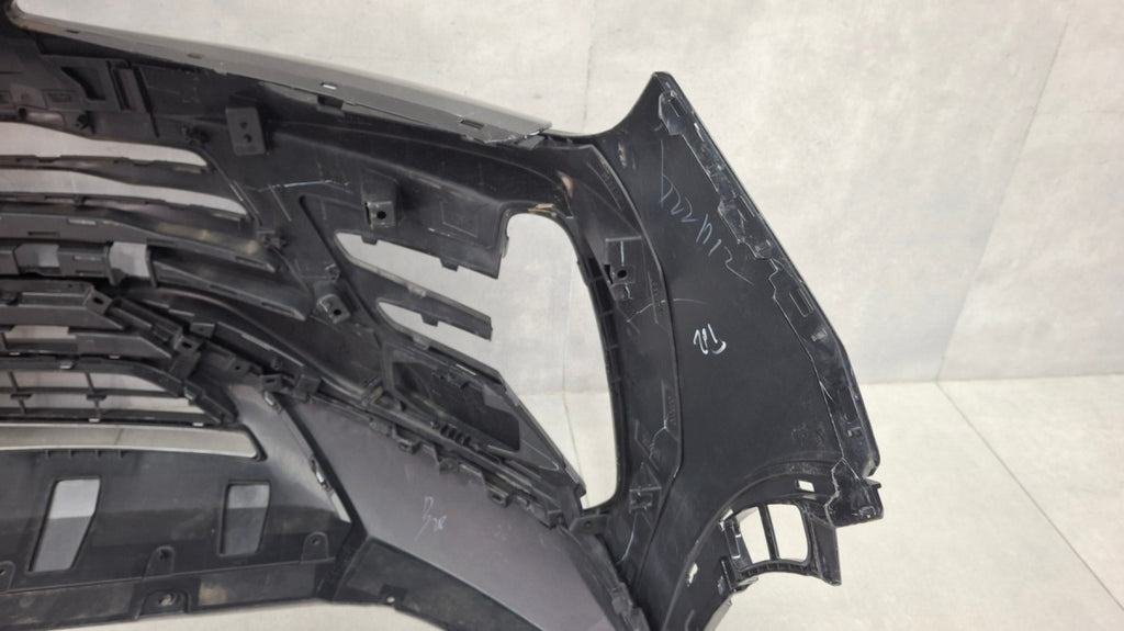 Prednji branik BYD Seal U DM-i 23-