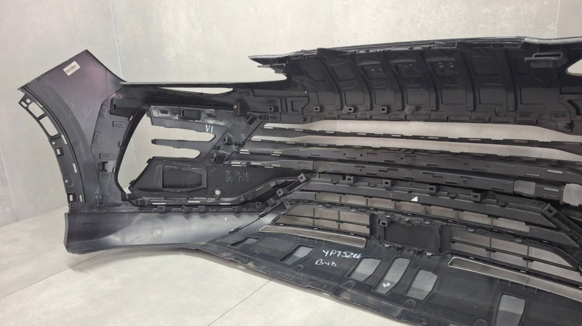 Prednji branik BYD Seal U DM-i 23-