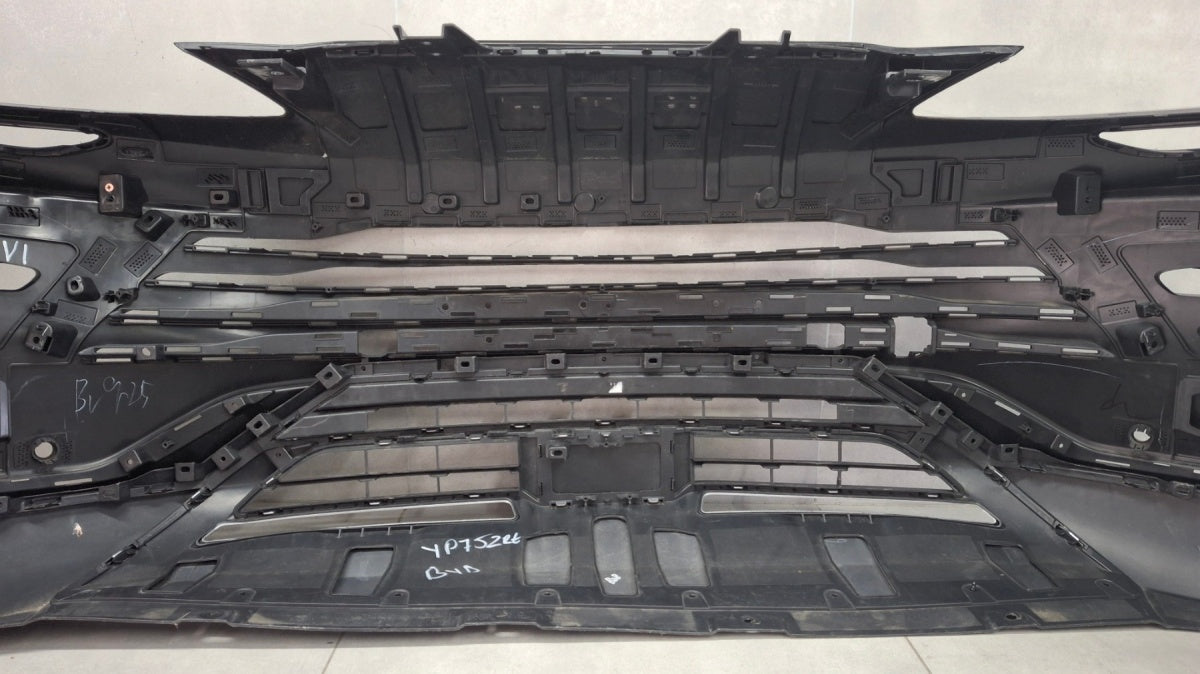 Prednji branik BYD Seal U DM-i 23-
