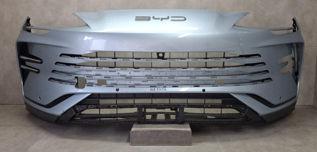 Prednji branik BYD Seal U DM-i 23-