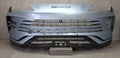 Prednji branik BYD Seal U DM-i 23-
