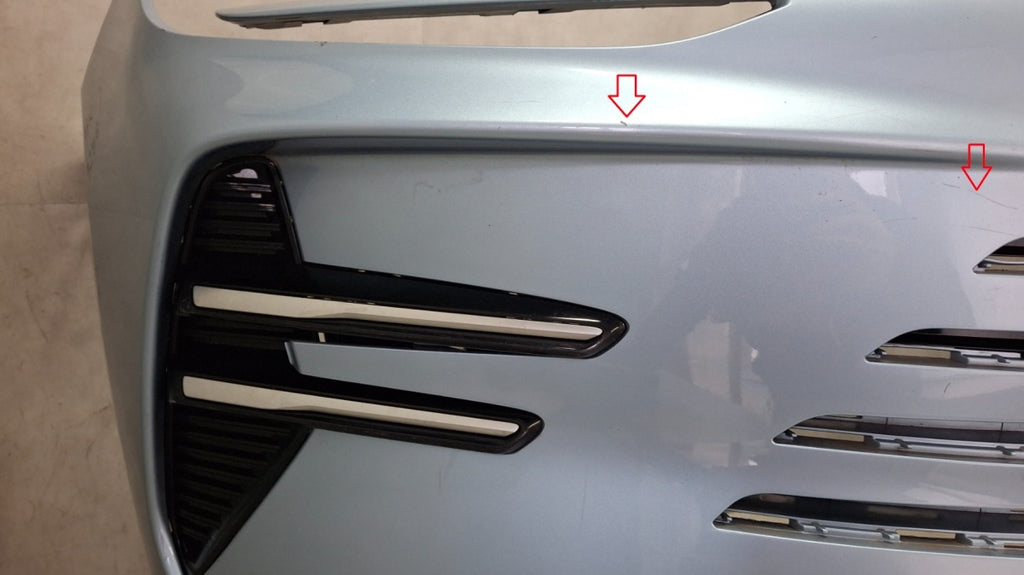 Prednji branik BYD Seal U DM-i 23-