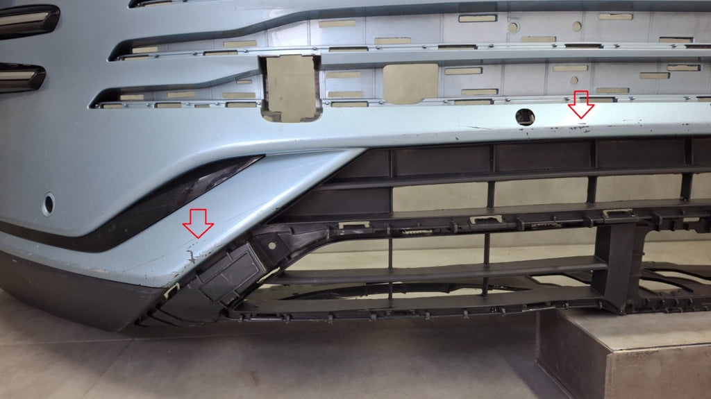 Prednji branik BYD Seal U DM-i 23-