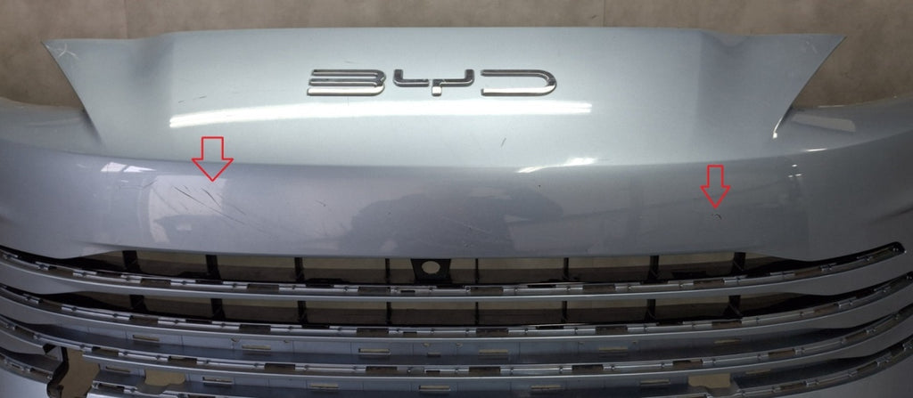 Prednji branik BYD Seal U DM-i 23-