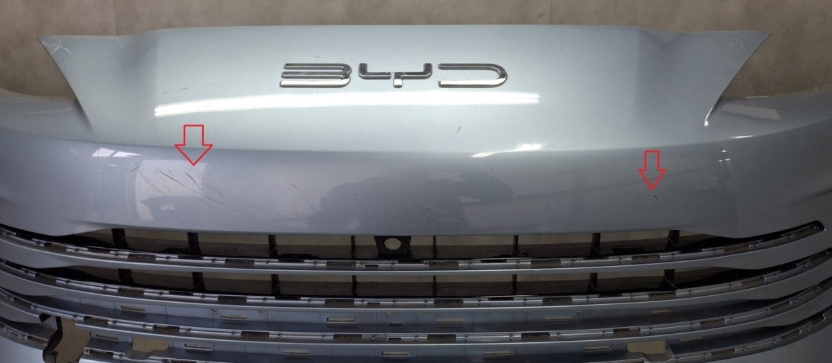 Prednji branik BYD Seal U DM-i 23-