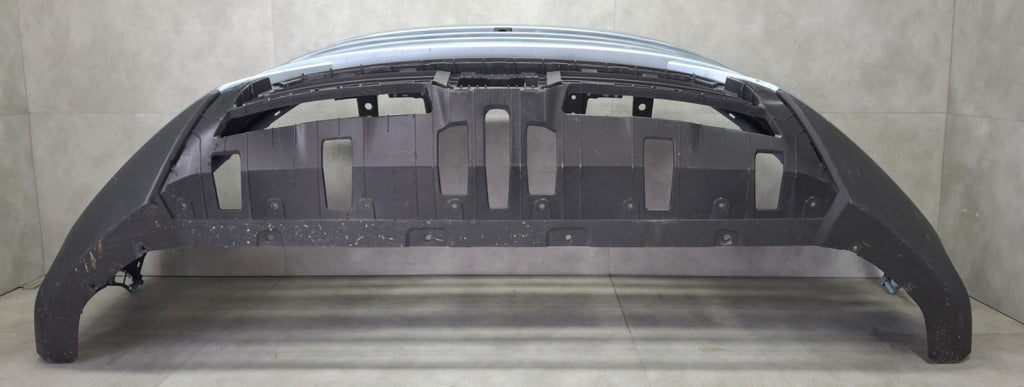 Prednji branik BYD Seal U DM-i 23-