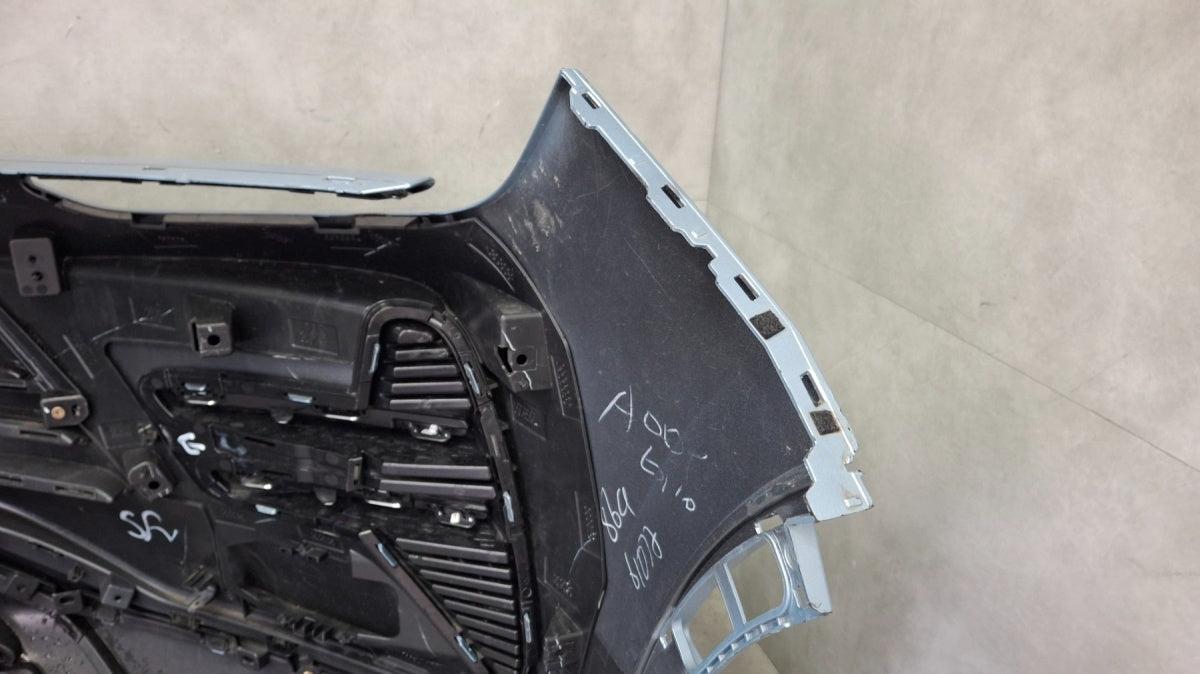 Prednji branik BYD Seal U DM-i 23-