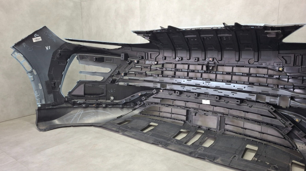 Prednji branik BYD Seal U DM-i 23-