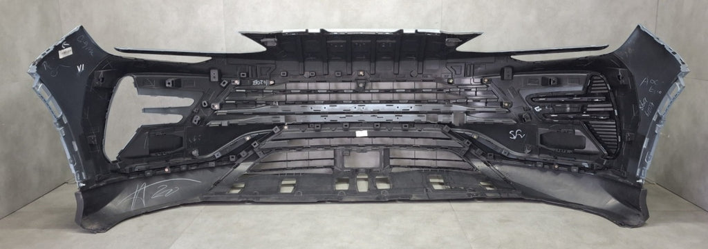 Prednji branik BYD Seal U DM-i 23-