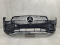 Prednji branik Mercedes GLC X253 C253 253 lift AMG 19-22