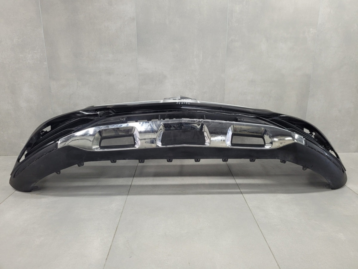 Prednji branik Mercedes GLC X253 C253 253 lift AMG 19-22