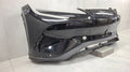 Prednji branik BYD Sealion 7 VII 24-