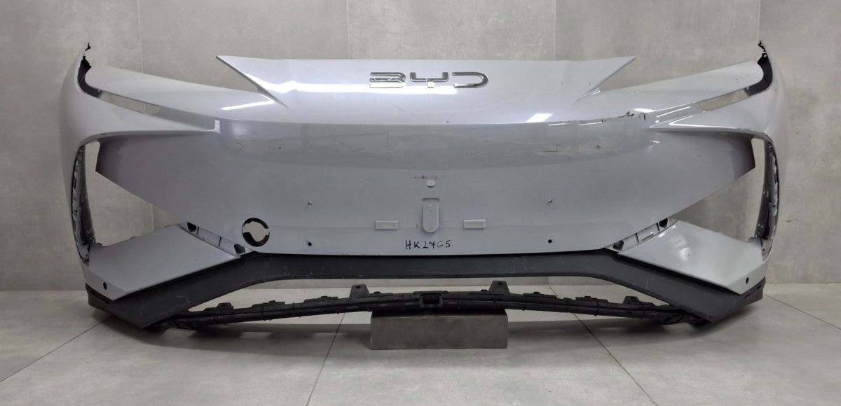Prednji branik BYD Sealion 7 VII 24-