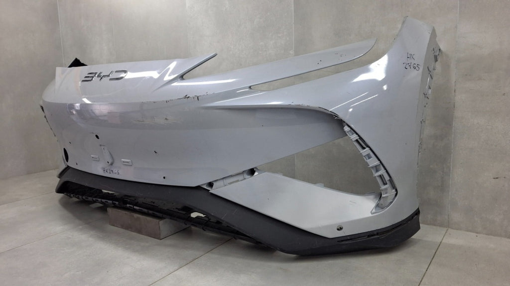 Prednji branik BYD Sealion 7 VII 24-