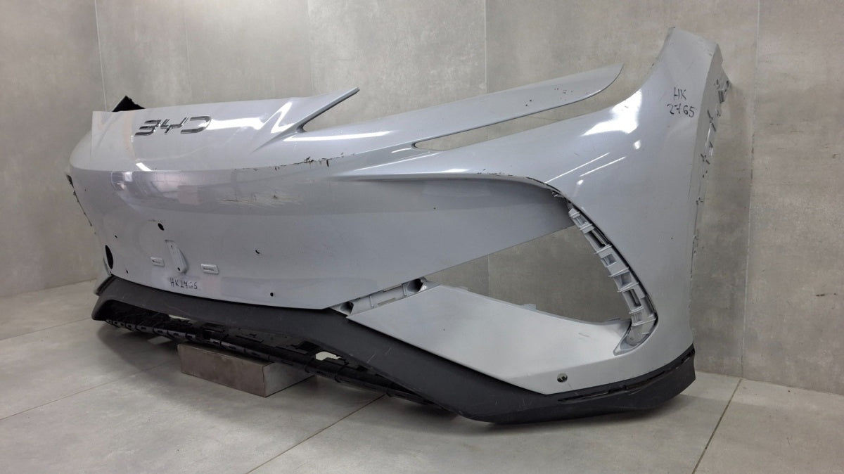 Prednji branik BYD Sealion 7 VII 24-