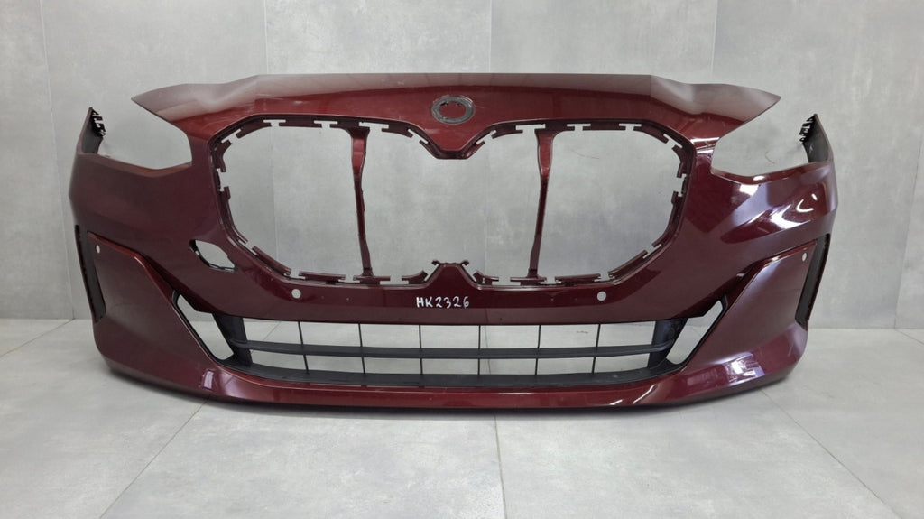 Prednji branik Bmw 2 Active Tourer U06 21-