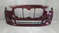 Prednji branik Bmw 2 Active Tourer U06 21-