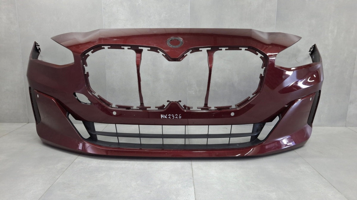 Prednji branik Bmw 2 Active Tourer U06 21-