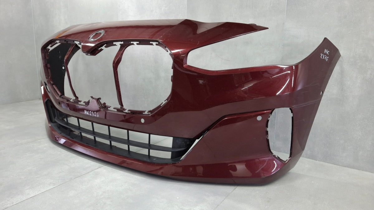Prednji branik Bmw 2 Active Tourer U06 21-