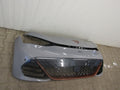 Prednji branik Seat Cupra Born 21-